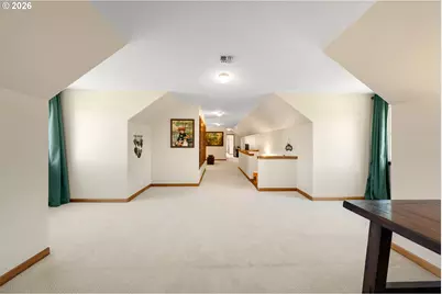 1750 Plat I Rd, Sutherlin, OR 97479 - Photo 29