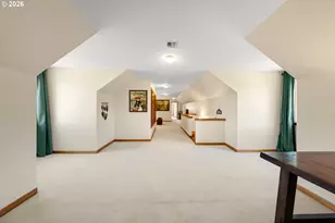 1750 Plat I Rd, Sutherlin, OR 97479 - Photo 29