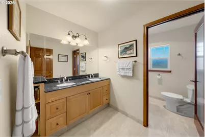 1750 Plat I Rd, Sutherlin, OR 97479 - Photo 25