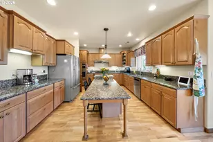 1750 Plat I Rd, Sutherlin, OR 97479 - Photo 11