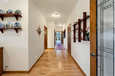 1750 Plat I Rd, Sutherlin, OR 97479 - Photo 15