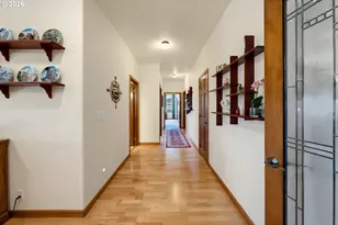 1750 Plat I Rd, Sutherlin, OR 97479 - Photo 15