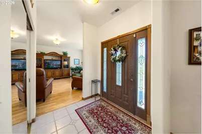 1750 Plat I Rd, Sutherlin, OR 97479 - Photo 5