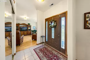 1750 Plat I Rd, Sutherlin, OR 97479 - Photo 5