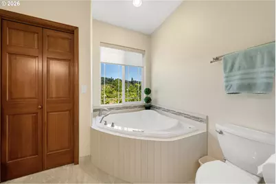 1750 Plat I Rd, Sutherlin, OR 97479 - Photo 19