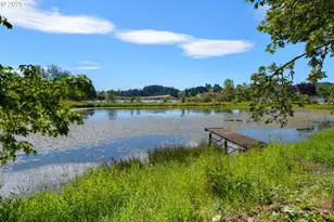 1750 Plat I Rd, Sutherlin, OR 97479 - Photo 3