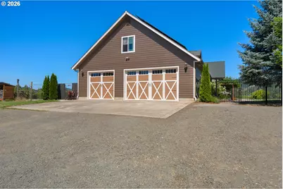 1750 Plat I Rd, Sutherlin, OR 97479 - Photo 39