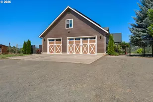 1750 Plat I Rd, Sutherlin, OR 97479 - Photo 39