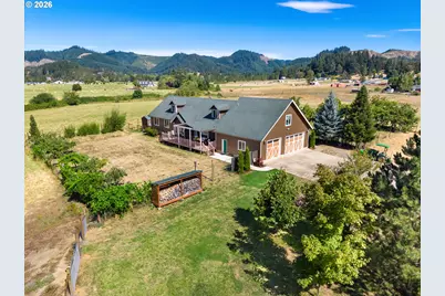 1750 Plat I Rd, Sutherlin, OR 97479 - Photo 41