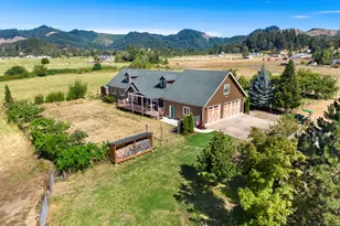 1750 Plat I Rd, Sutherlin, OR 97479 - Photo 41