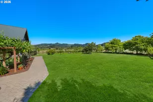 1750 Plat I Rd, Sutherlin, OR 97479 - Photo 37