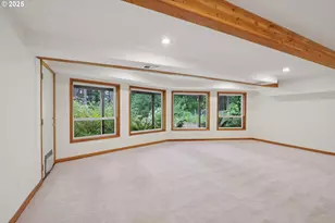 25180 S Dianne Dr, Beavercreek, OR 97004 - Photo 27