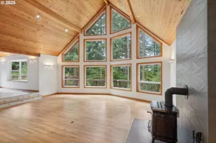 25180 S Dianne Dr, Beavercreek, OR 97004 - Photo 7