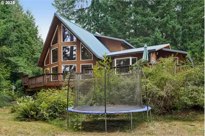 25180 S Dianne Dr, Beavercreek, OR 97004 - Photo 33