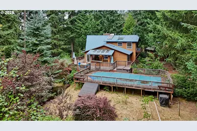 25180 S Dianne Dr, Beavercreek, OR 97004 - Photo 37