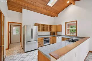 25180 S Dianne Dr, Beavercreek, OR 97004 - Photo 11