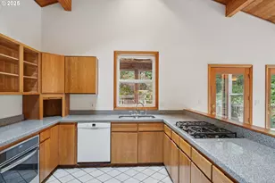 25180 S Dianne Dr, Beavercreek, OR 97004 - Photo 13