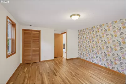 25180 S Dianne Dr, Beavercreek, OR 97004 - Photo 23