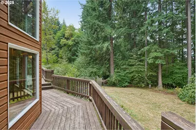 25180 S Dianne Dr, Beavercreek, OR 97004 - Photo 31