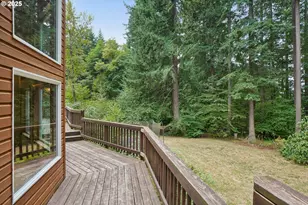 25180 S Dianne Dr, Beavercreek, OR 97004 - Photo 31