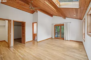 25180 S Dianne Dr, Beavercreek, OR 97004 - Photo 17