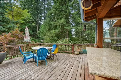 25180 S Dianne Dr, Beavercreek, OR 97004 - Photo 35