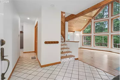 25180 S Dianne Dr, Beavercreek, OR 97004 - Photo 5