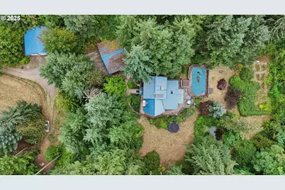 25180 S Dianne Dr, Beavercreek, OR 97004 - Photo 45