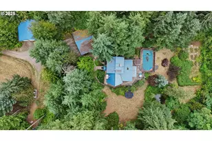 25180 S Dianne Dr, Beavercreek, OR 97004 - Photo 45