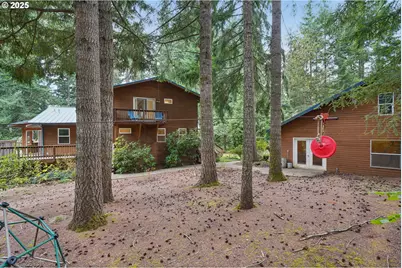 25180 S Dianne Dr, Beavercreek, OR 97004 - Photo 39