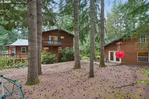 25180 S Dianne Dr, Beavercreek, OR 97004 - Photo 39