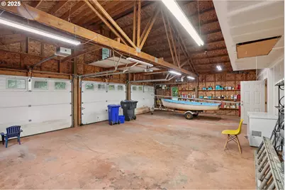 25180 S Dianne Dr, Beavercreek, OR 97004 - Photo 43