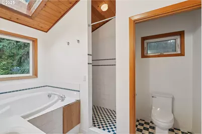 25180 S Dianne Dr, Beavercreek, OR 97004 - Photo 19
