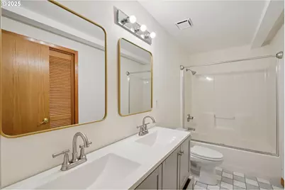 25180 S Dianne Dr, Beavercreek, OR 97004 - Photo 15