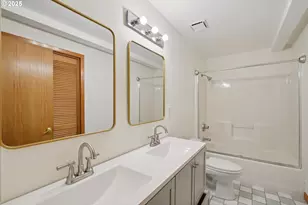 25180 S Dianne Dr, Beavercreek, OR 97004 - Photo 15