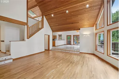 25180 S Dianne Dr, Beavercreek, OR 97004 - Photo 9