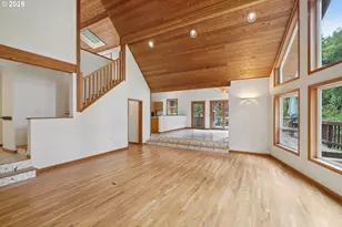 25180 S Dianne Dr, Beavercreek, OR 97004 - Photo 9