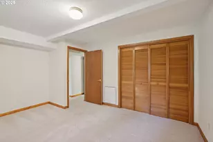 25180 S Dianne Dr, Beavercreek, OR 97004 - Photo 25