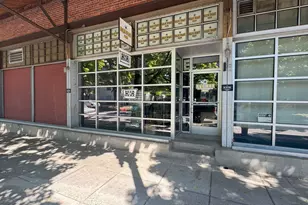 600 NW Naito Pkwy, Portland, OR 97209 - Photo 1