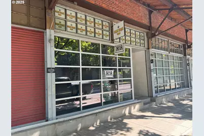 600 NW Naito Pkwy #E, Portland, OR 97209 - Photo 3