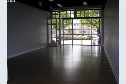 600 NW Naito Pkwy #E, Portland, OR 97209 - Photo 5