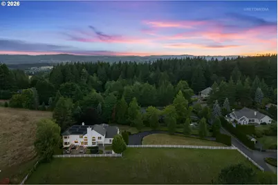 17440 SW Reusser Ct, Beaverton, OR 97007 - Photo 45