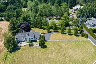 17440 SW Reusser Ct, Beaverton, OR 97007 - Photo 39
