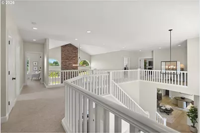 17440 SW Reusser Ct, Beaverton, OR 97007 - Photo 19