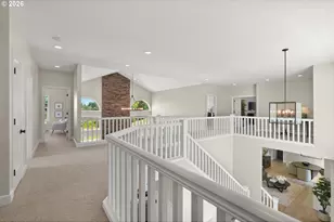 17440 SW Reusser Ct, Beaverton, OR 97007 - Photo 19