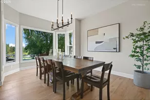 17440 SW Reusser Ct, Beaverton, OR 97007 - Photo 11