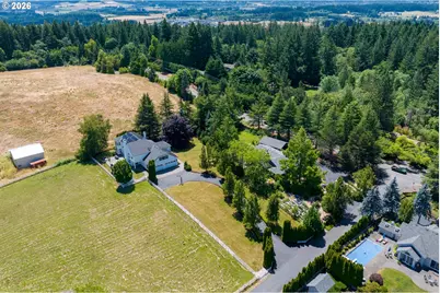 17440 SW Reusser Ct, Beaverton, OR 97007 - Photo 41