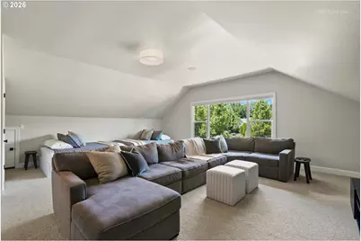 17440 SW Reusser Ct, Beaverton, OR 97007 - Photo 27