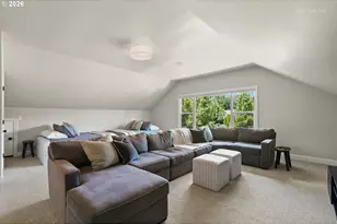 17440 SW Reusser Ct, Beaverton, OR 97007 - Photo 27