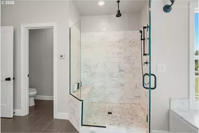 17440 SW Reusser Ct, Beaverton, OR 97007 - Photo 23